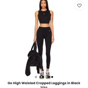 Nike Leggings